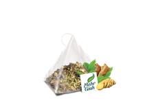 Ginger Mix – product photo 2, product detail gallery