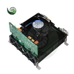 Custom OEM Fuel Cell Solutions - Tailored Hydrogen Power Systems for Special Applications - Image 3