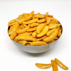 Product thumbnail 61