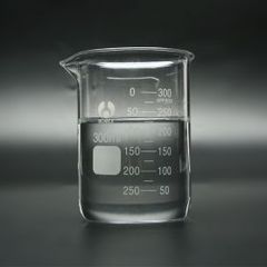 Formaldehyde - Image 1