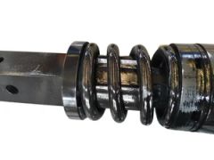 High-Quality Affordable Drilling Rig Parts for All Models - Image 4