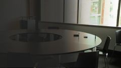Manpower Outsourcing Services - Image 1