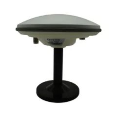 Gnss &GPS Antennas - Image 6