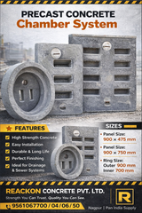 Company – thumbnail 8 of 8, supplier detail gallery