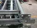 Versatile Iron Railing System for Secure and Stylish Balconies - Image 4