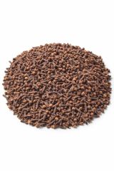Premium Indonesian Cloves Style Dried Spice Address Indonesia Type Whole Cloves Shape Whole Flower Bud Texture Hard, Dry Buds - Image 2