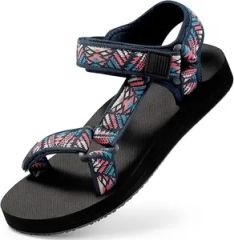 EVA Sandals OutSole EVA Style Casual Gender Women HS Code 640299 Color Any Color Heel shape Flat Heel Height Flat Toe Cap Open - Image 3