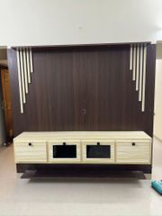 Interior Decorators Durability Durable Flexibility Flexible Privacy Feature Privacy Soundproofing Soundproofing Aesthetic Feature - Image 4
