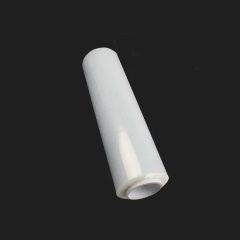 Eco-Friendly Plastic-Free Biodegradable Stretch Film Logistics Packing Film - Image 2