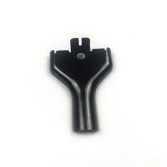 Metal Processing Machinery Land and Armament Part - Image 1