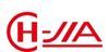 Zhuji Chuangjia Electronic Equipment Co., Ltd.