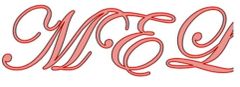 Melson Medical Corporation Limited