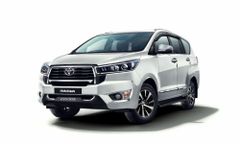 INNOVA CRYSTA CAR RENTALS DELHI AIRPORT TAXI SERVICE Delhi Innova CRYSTA CAR RENTALS DELHI AIRPORT TAXI SERVICE Swift car rentals INNOVA SWIFT CAR HIRE RENTALS SWIFT Innova car rentals - Image 1
