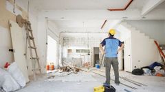 Home Renovation Services - Image 3