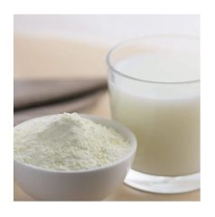 Best Quality Approved Cow Milk Powder, Instant Full Cream Milk Powder ,Skimmed Milk Powder USA Available - Image 4