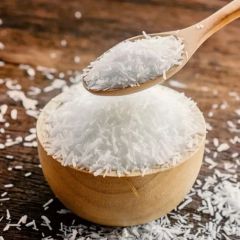 Food Additive Monosodium Glutamate Msg Granular/Powder CAS 32221-81-1 - Mingray Technology Group Co., Ltd.