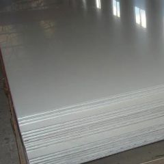 Nickel Alloy Inconel X 750 Bright Plate for Heat-Treating Fixtures Forming Tools Extrusion Dies Rocket-Engine Thrust Chambers - Image 6