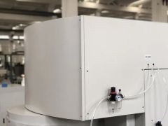High Speed Paper Disintegrator for High Security - Image 4