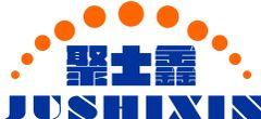 Henan Jushixin Transportation Equipment Co., Ltd.