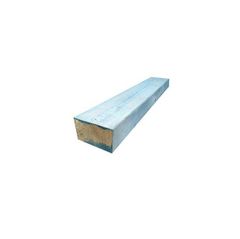 Pine Lumber