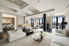 Residential Interior Duration 1 to 2 Application Home Location Chennai Service Type Off - Image 10