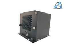 550W 600W Output 53.4V Air-Cooling H2E Power Supply 1Set 99.99% Purity 7.3L/Min - Image 5