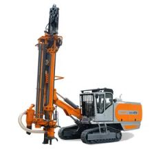 Portable 30m Deep Drilling Rig Machine - Image 3