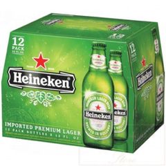 Wholesale Price Heinekens Larger Beer in Cans and Bottles 250ml 330ml 500ml Buy Now Ready to Ship In Stock - Image 3