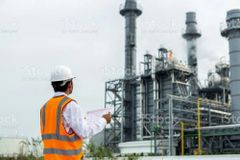 Electrical Plant Construction Service Service Mode Offline Payment Mode Offline/Online Service Location Uttar Pradesh Service Type Electrical Plant Construction - Image 1