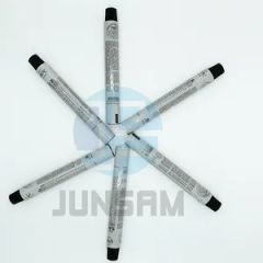 Recyclable Aluminum Lip Balm Containers with 12ml Capacity - Image 3