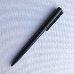Promotional Pen - Image 1