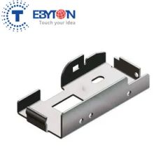 Custom Sheet Metal Fabrication, Welding, and Laser Cutting for Metal Parts - Shenzhen Ebyton Technology Co., Ltd.