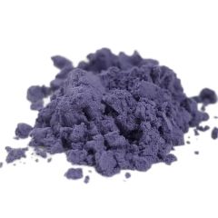 Instant Butterfly Pea Flower Powder - Image 2