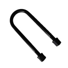 High Quality U Bolt for BPW - Image 2