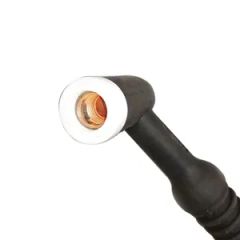 Wp12 Gas Torch TIG Welding Soldering Torch - Image 3