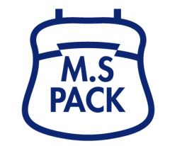 Xuzhou Multi Solution Packaging Co., Ltd.