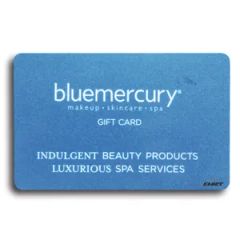 Thermal Printable Preprinted Plastic Card for Medical Insurance Card - Image 4