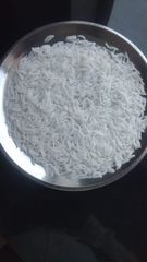 Basmathi rice 1121 steam – product photo 4, product detail gallery