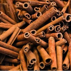 CINNAMON FLAVOR - Image 1