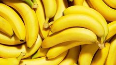 🍌 Premium Export-Quality Fresh Bananas | Naturally Ripe & Chemical-Free | Kenhar enterprises - Image 5