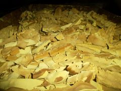 Herbal Extract Rutin 95%UV Bulk Organic High Grade Sophora Japonica Flower Extract 95% Rutin Powder UV Supplement - Image 2