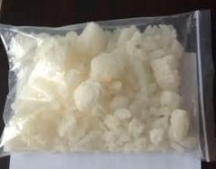 High Quality Ephedrine Hcl Powder - Image 1