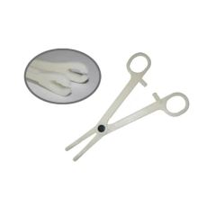 Tattoo Piercing Tools Accessories Body Piercing Set Not set Quality High Have Stock Yes Model NO. HP35 Trademark HOBO Sample - Image 5