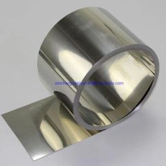Durable Bicycle Frame Pump Guard for Cyclists' Protection - Image 6