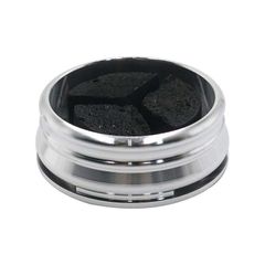 Shisha Charcoal bulk supply wholesale price premium quality fast delivery reliable stock - Image 5
