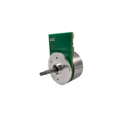 Wld45blw Outer Rotor Brushless DC Motors for Temperature Circulation Pump Medical Apparatus - Image 6