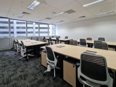 Office Renovation Services Type Office Service Mode Offline Service Location Bengaluru Payment Mode Online And Offline Renovation Type Exterior - Image 3