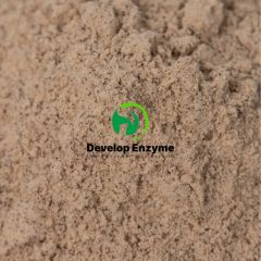 Swine Super Compound Enzyme 25kg 1Y 12M Shelf MOQ100 Swine Pig Digestibility - Beijing Develop Biotech Co., Ltd.