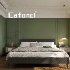 Versatile Interior and Exterior Building Coating for All Surfaces - Image 5
