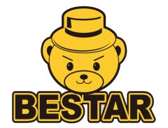 Wuhan Bestar Industry Co., Ltd.